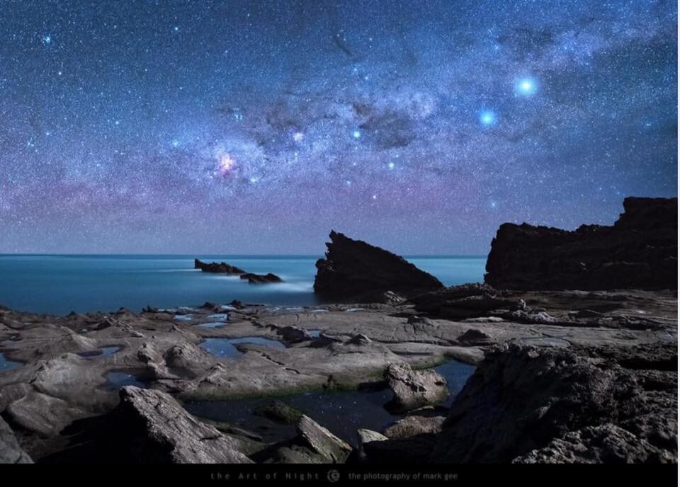 The Art of Night - New Zealand.jpg
