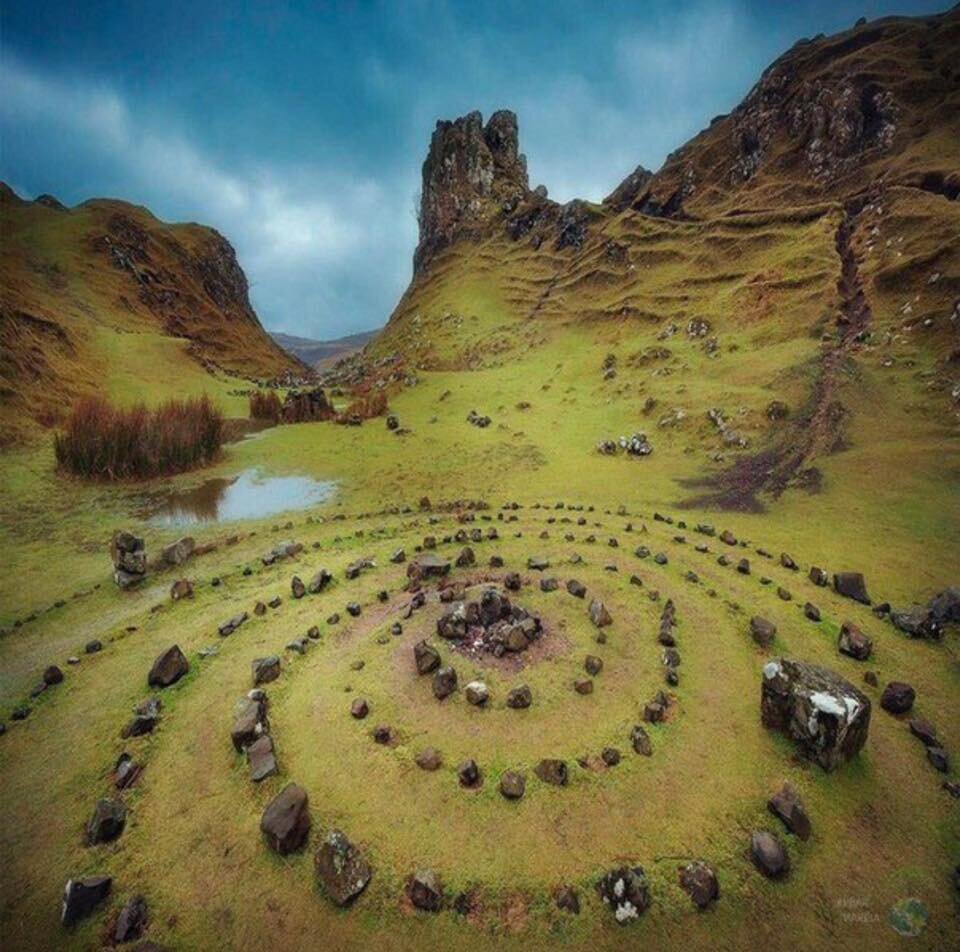 The mystical Isle of Skye - Scotland.jpg
