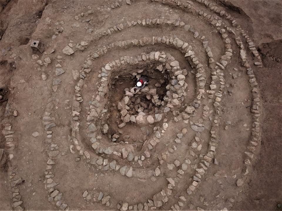 The Spiral Temple of Montegrande 🔸 Peru.jpg