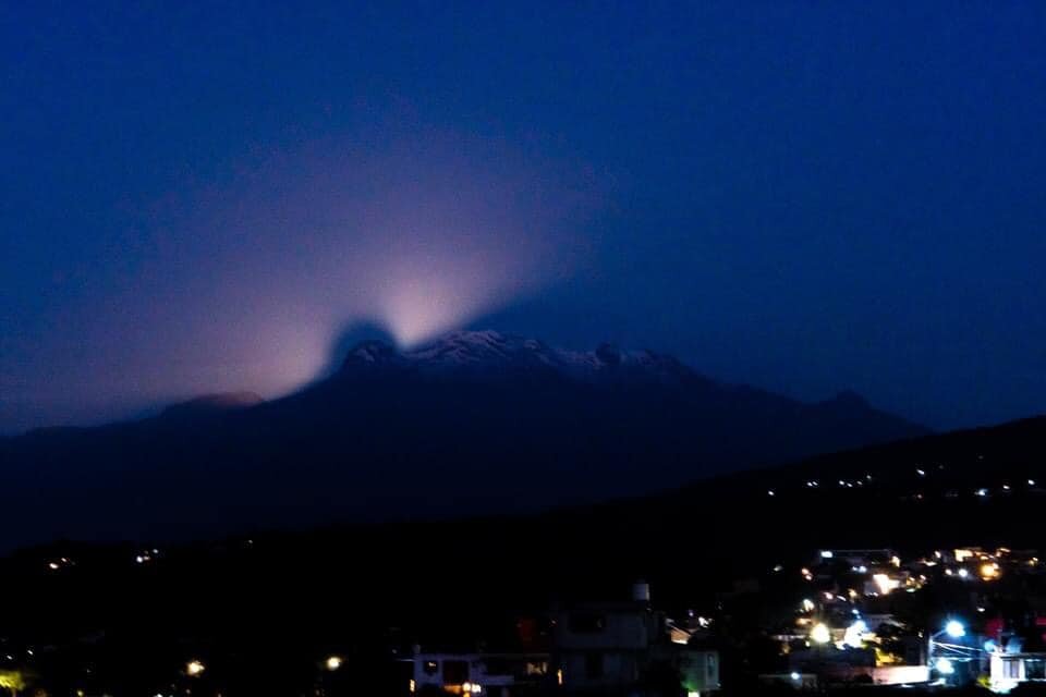 Volcan Iztaccihuatl 🔺Mexico.jpg