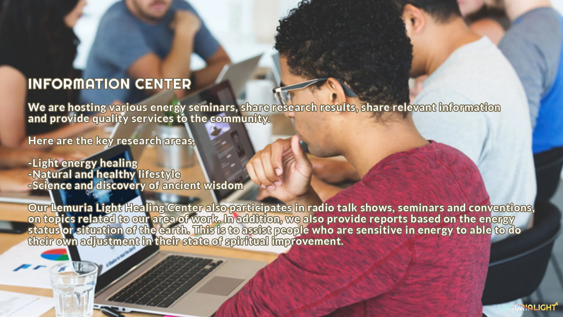 info.jpg