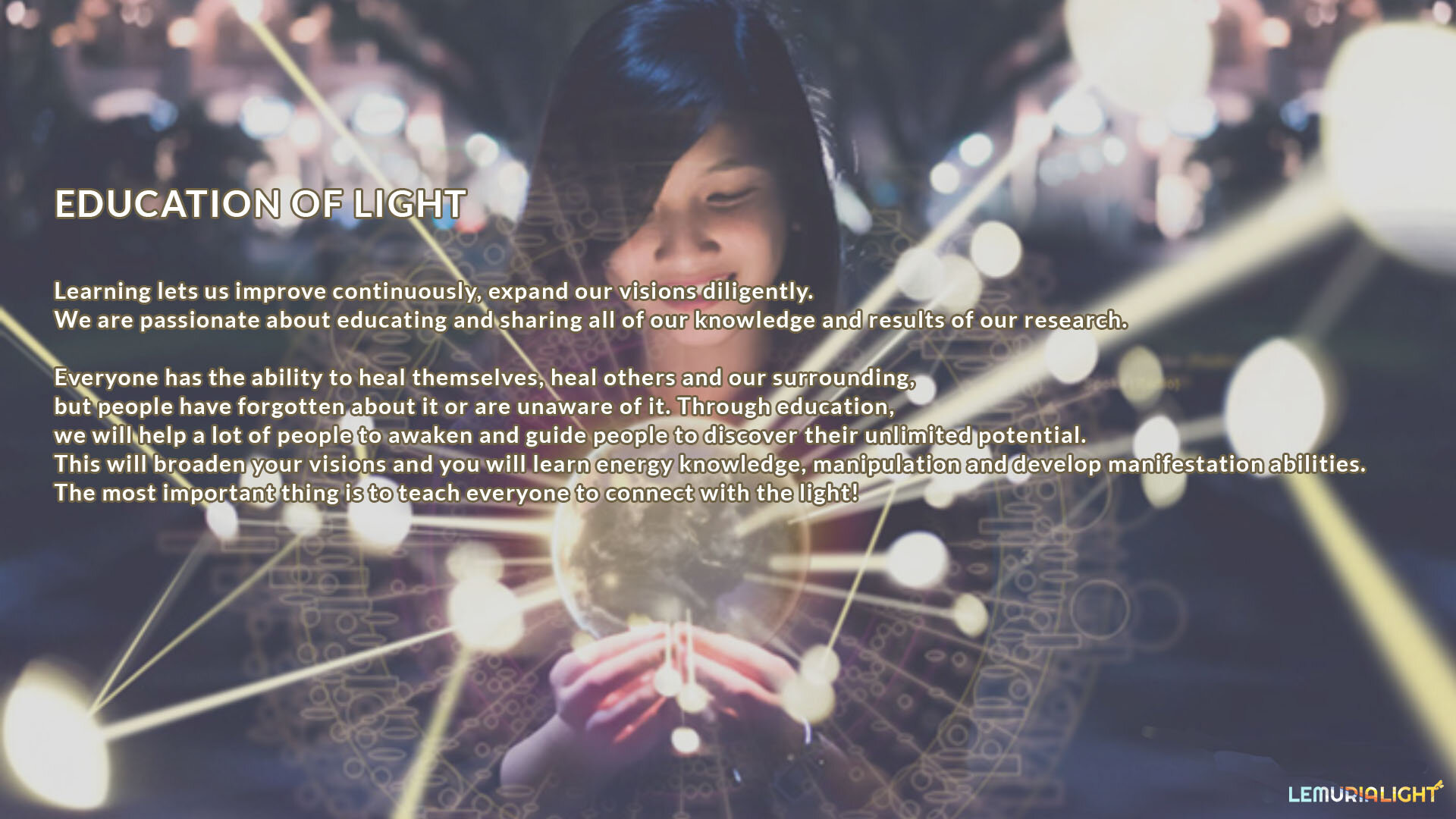 main page cn.jpg