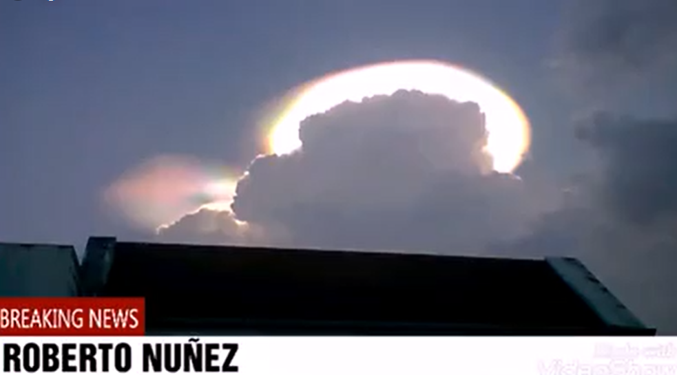 越南.  11/11/2019. 