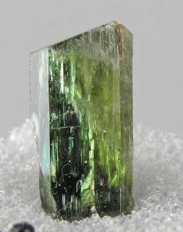 角閃石 Amphibole
