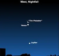 VenusPleiades3.jpeg