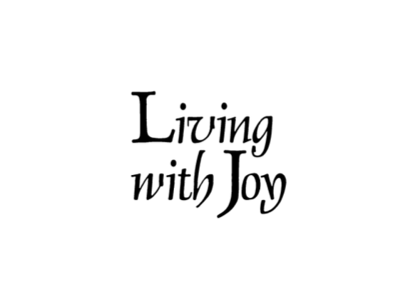Living with Joy — LEMURIA LIGHT⋆