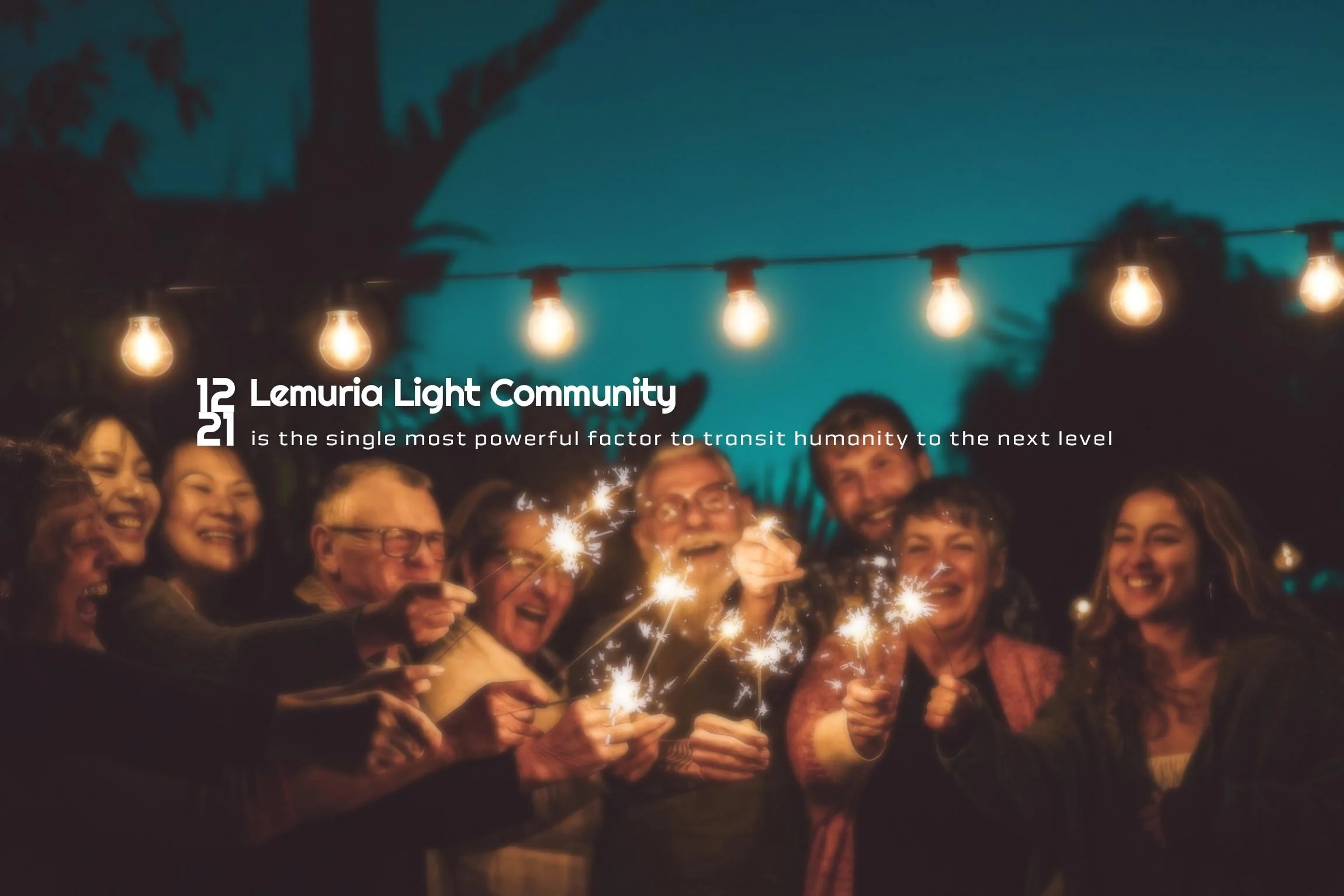 lemurialight community.jpg