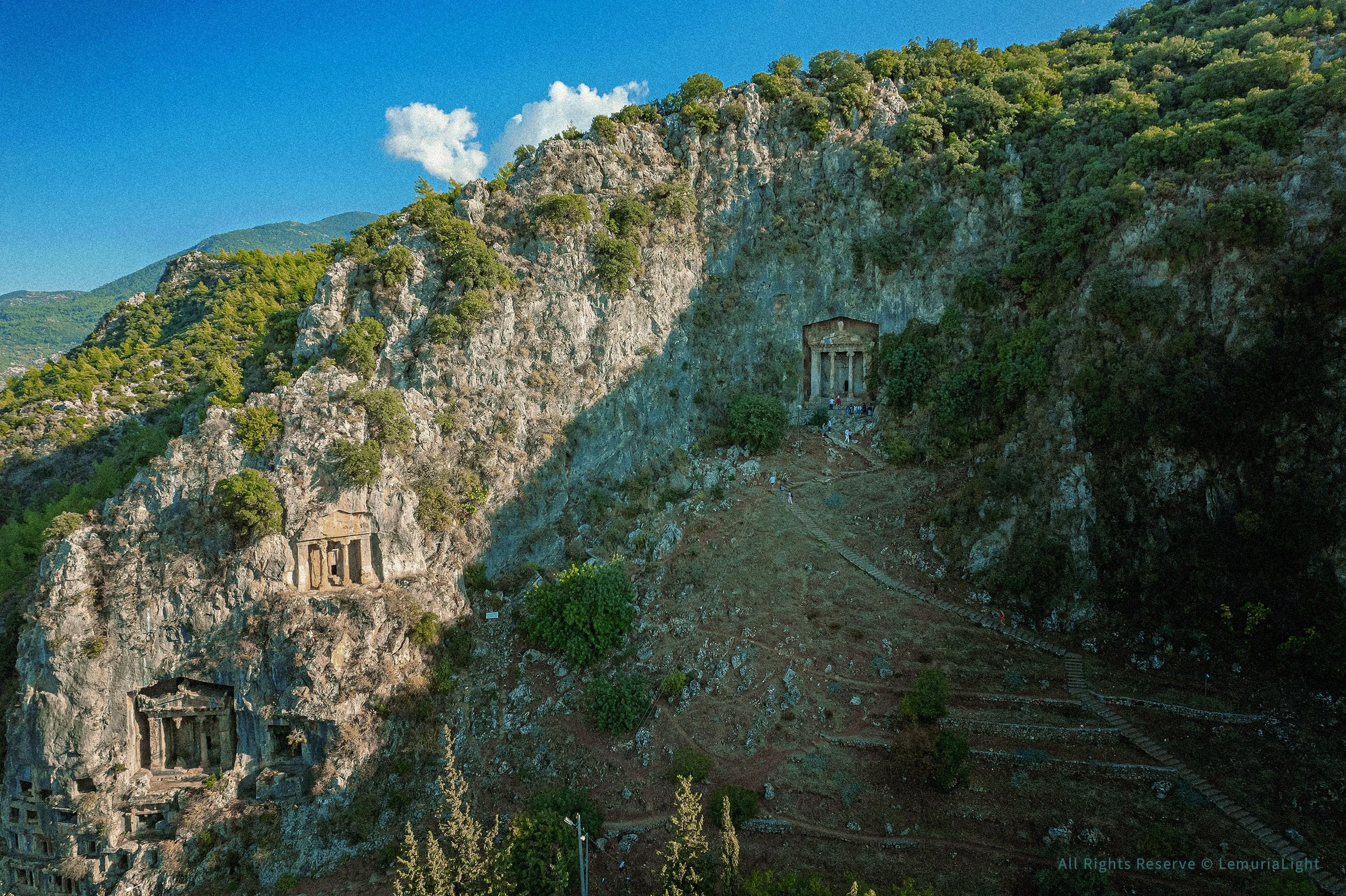 ancientcity_LemuriaLight_AllRightsReserved.jpg