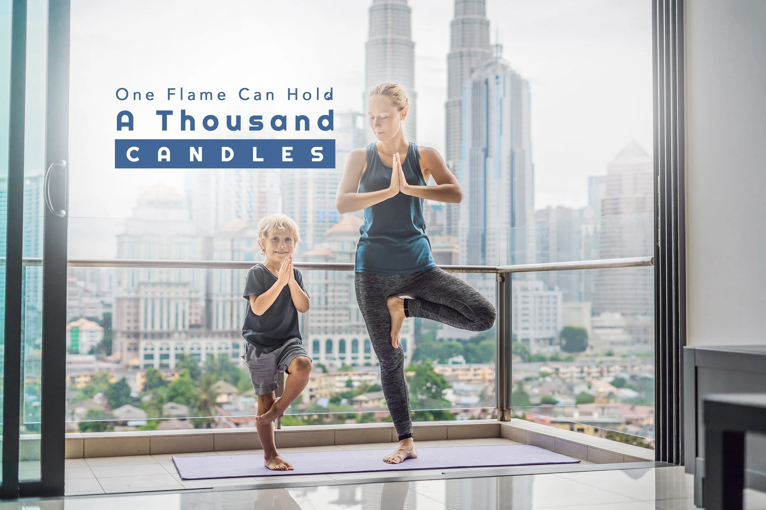 a thousand candles.jpg