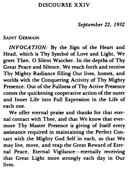 Screenshot 2025-10-03 at 7.09.41 AM.png