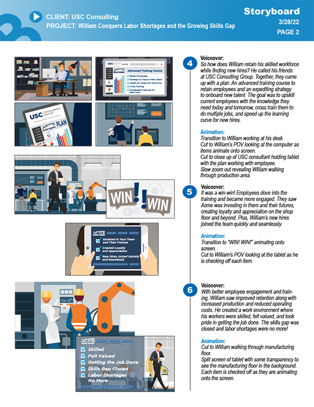21913280299_William Conquers Labor Shortages and the Growing Skills Gap_Storyboard_002B-2.png
