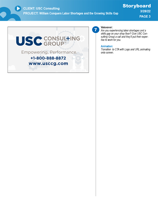 21913280299_William Conquers Labor Shortages and the Growing Skills Gap_Storyboard_002B-3.png