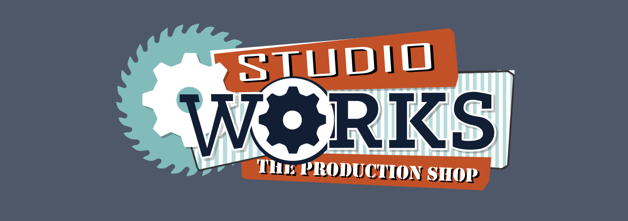 SW_SlideImage.png