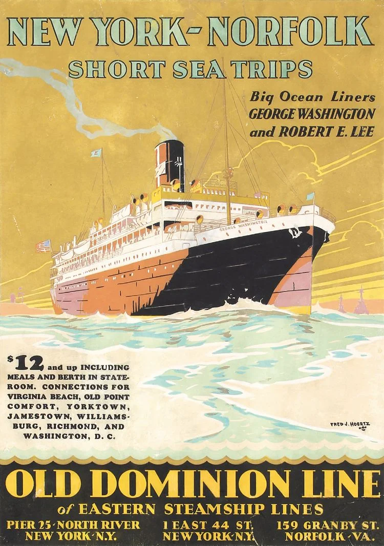 Poster 4 .jpg