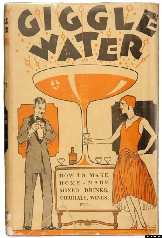 Poster 12.jpg