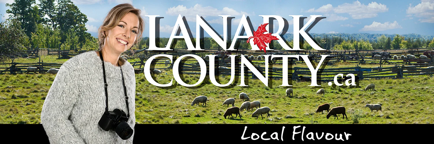 Sheep_Billboard.jpg