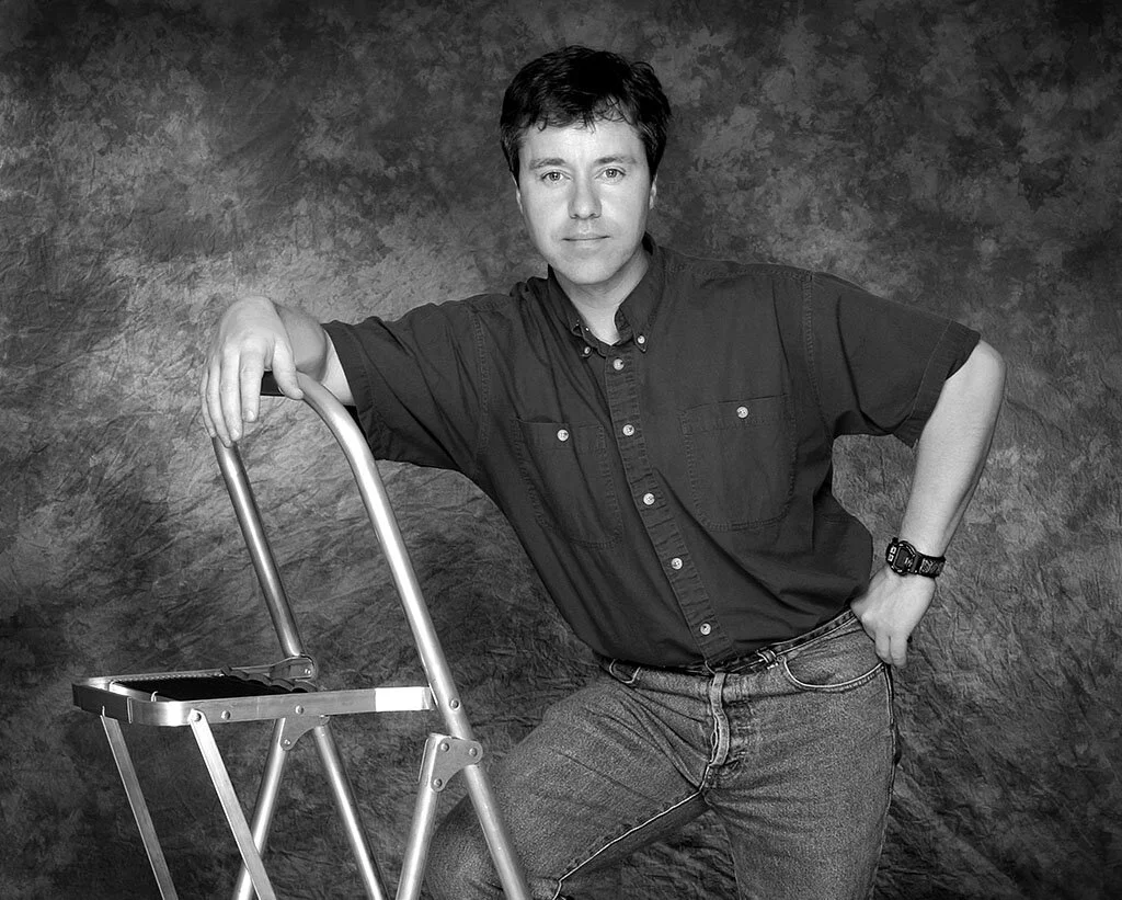 Tracy_Portrait_Copyright_THWP_2020.jpg