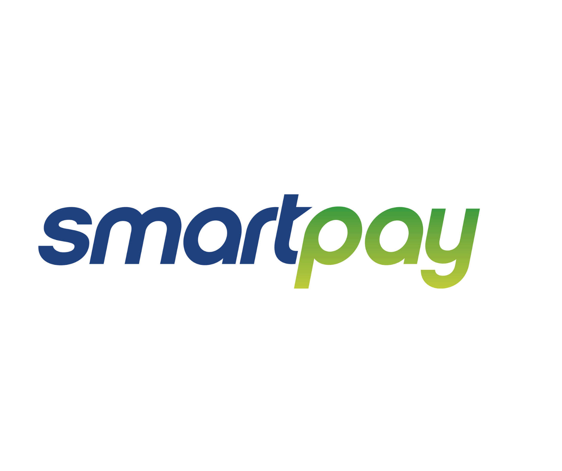 Smart pay. SMARTPAY Сбербанк. Smart pay logos. EASYPAY логотип. Smart pay Greece.