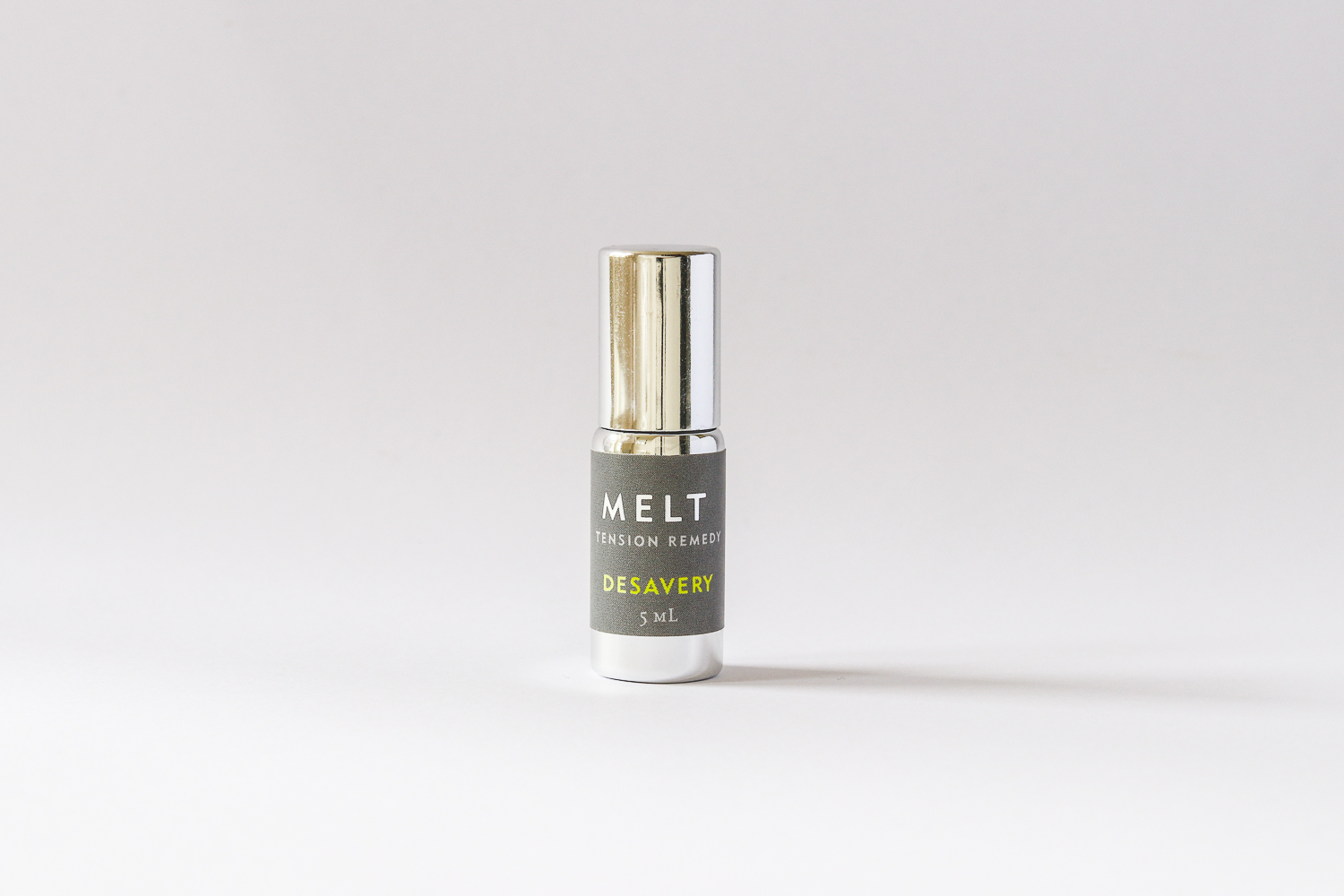 melt roller upright.jpg