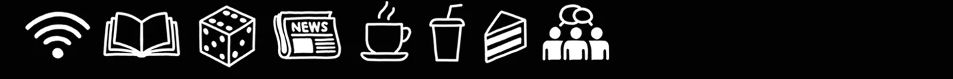 pictos.jpg