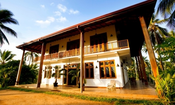 HilltopVilla.jpeg