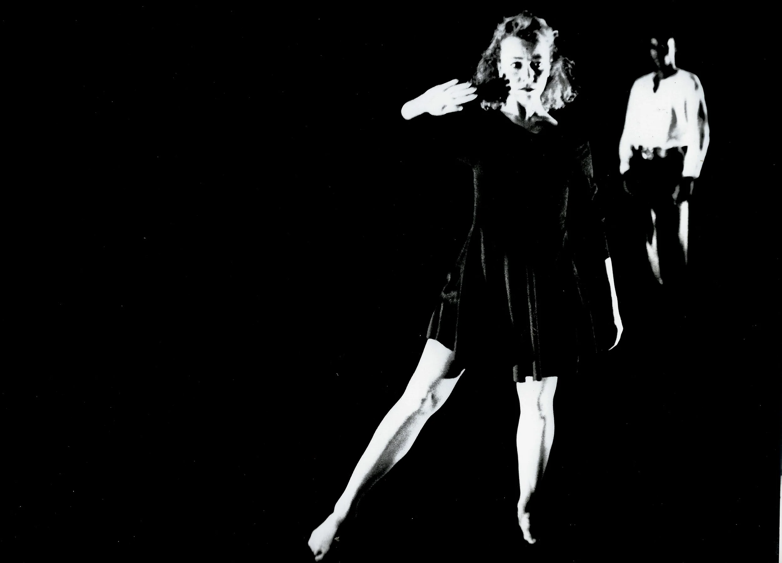 Trinacria Teatro Danza
