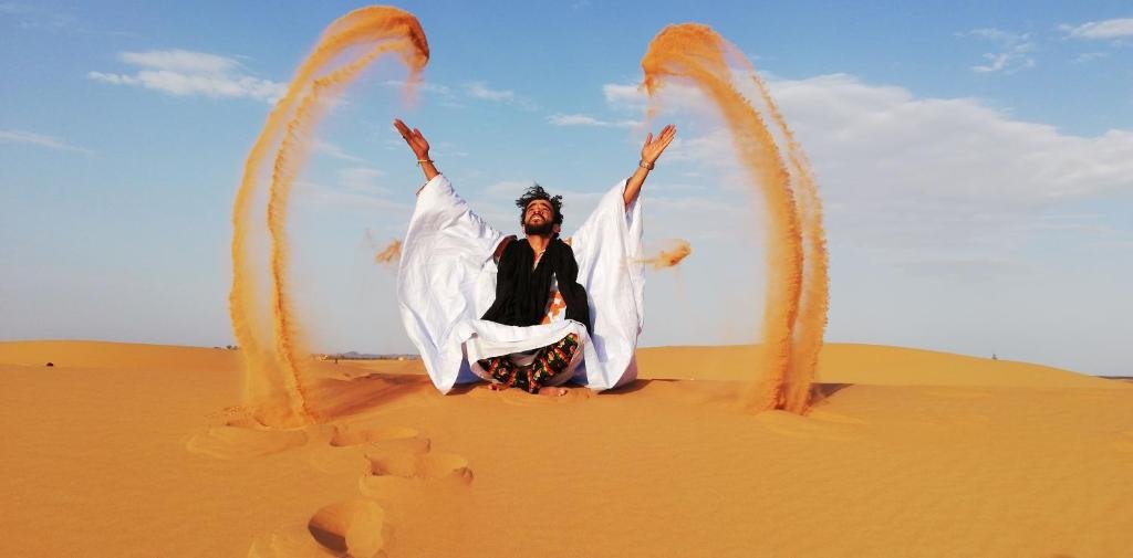 marocco.jpeg
