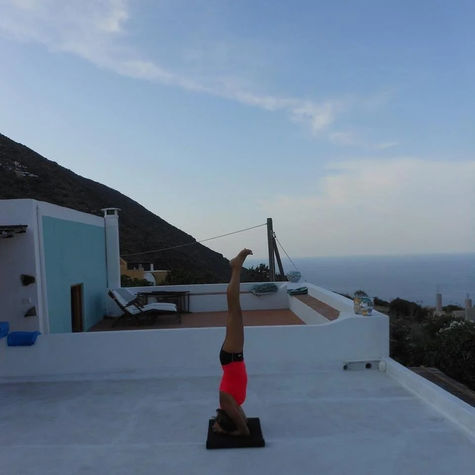 f19c01b8-8569-48a9-9af8-385fc608d9ec 2.JPG