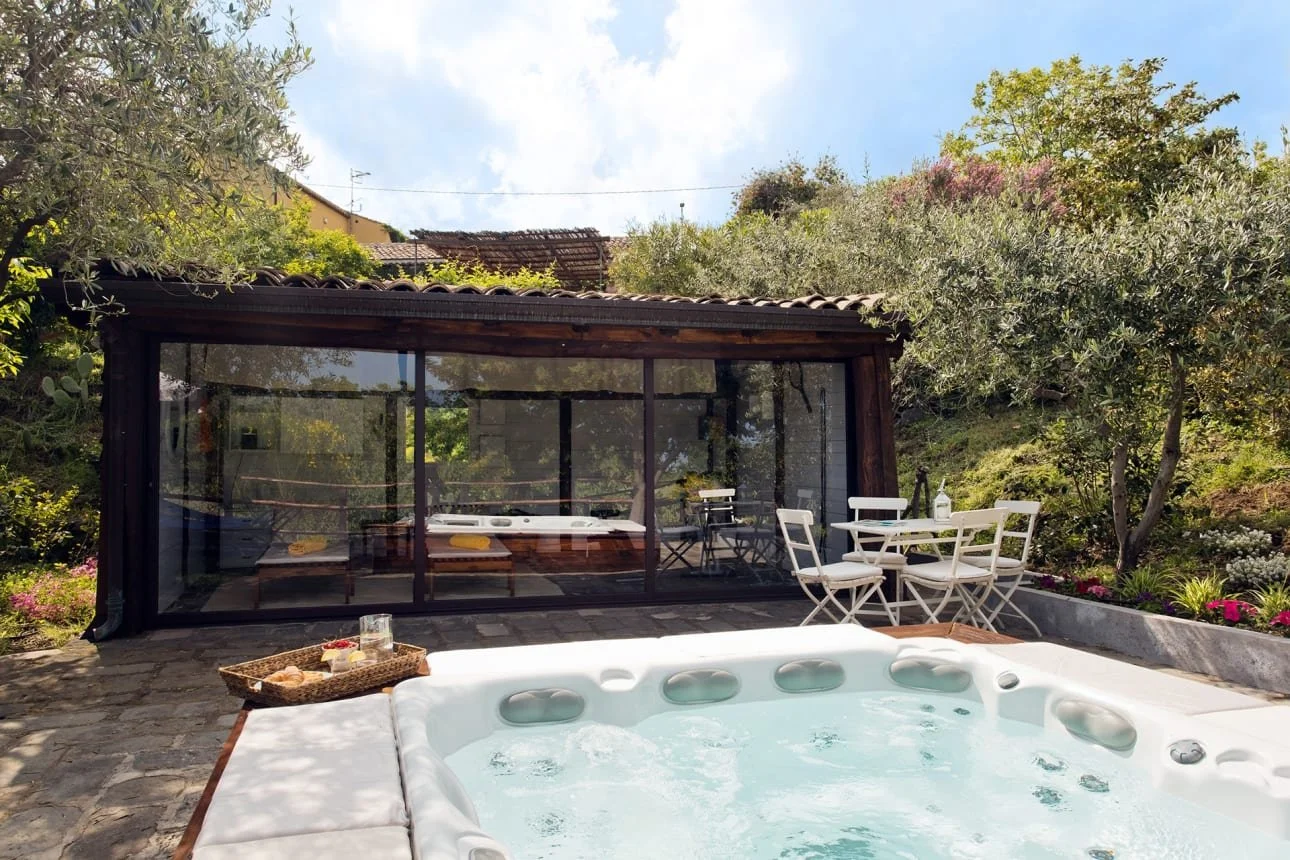 TTT_Sicily_Il Palmento dei Castagni-5D4_7940.jpeg