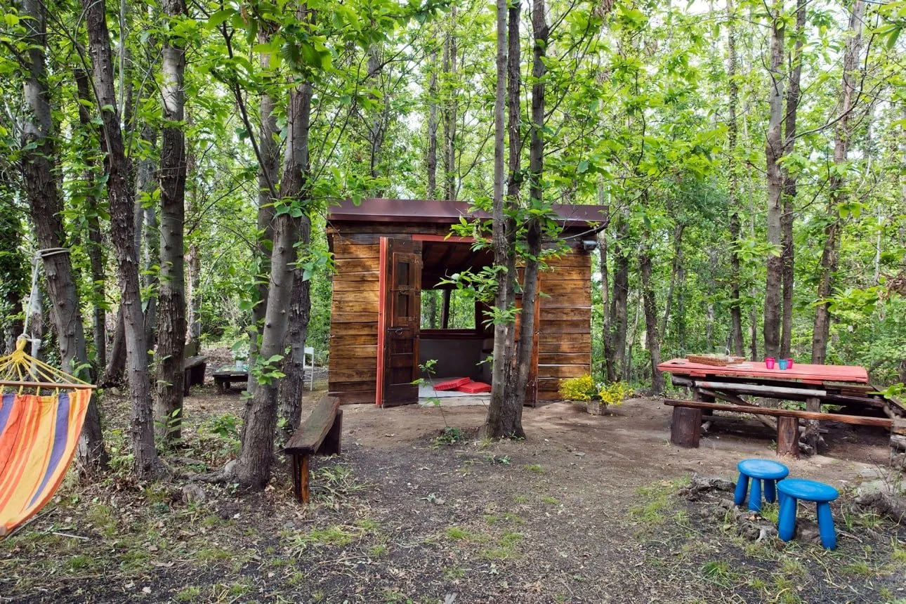 TTT_Sicily_Il Palmento dei Castagni-5D4_7961.jpeg