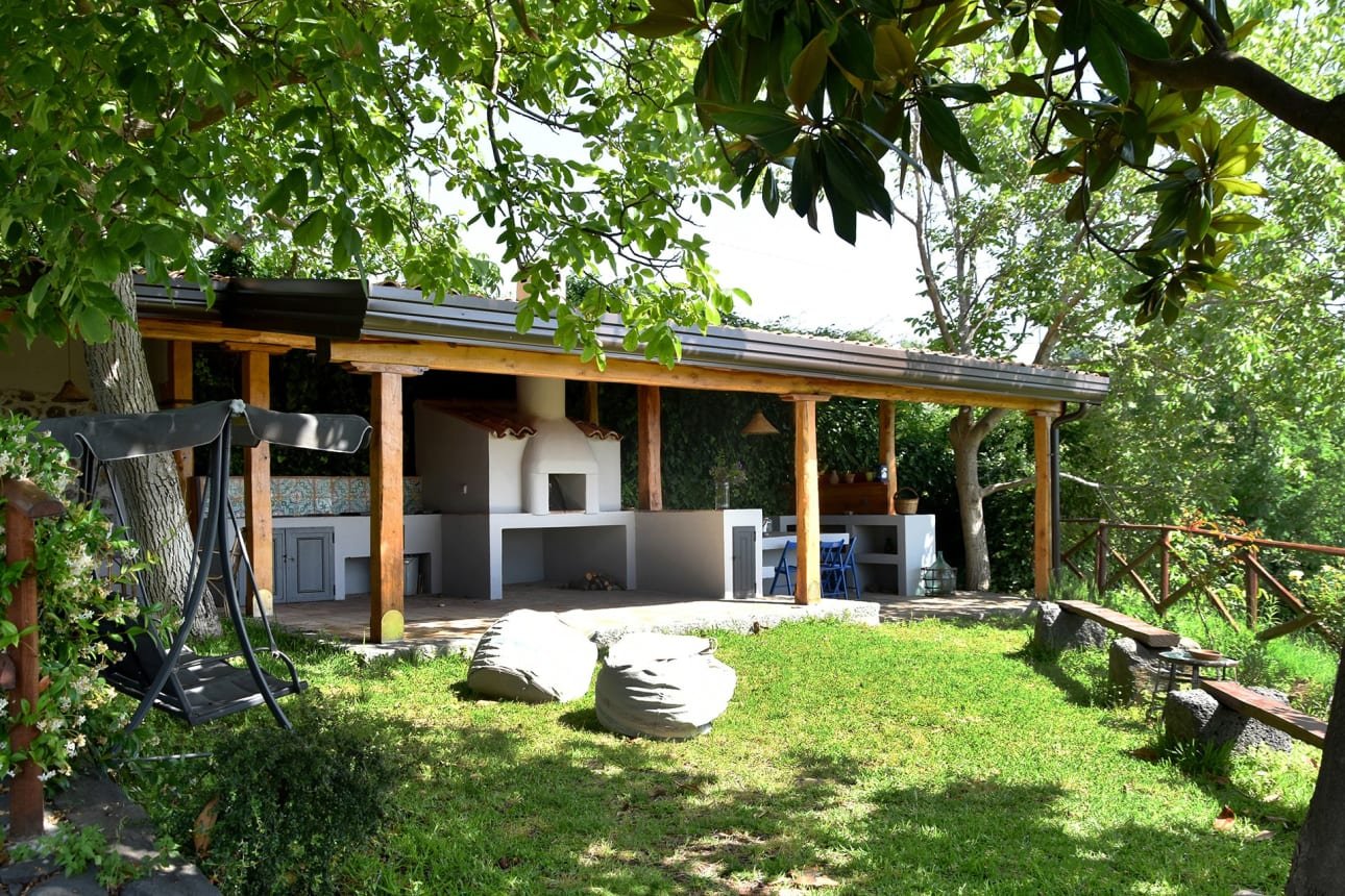 TTT_Sicily_Il_Palmento_dei_Castagni_JUN20 01.jpeg