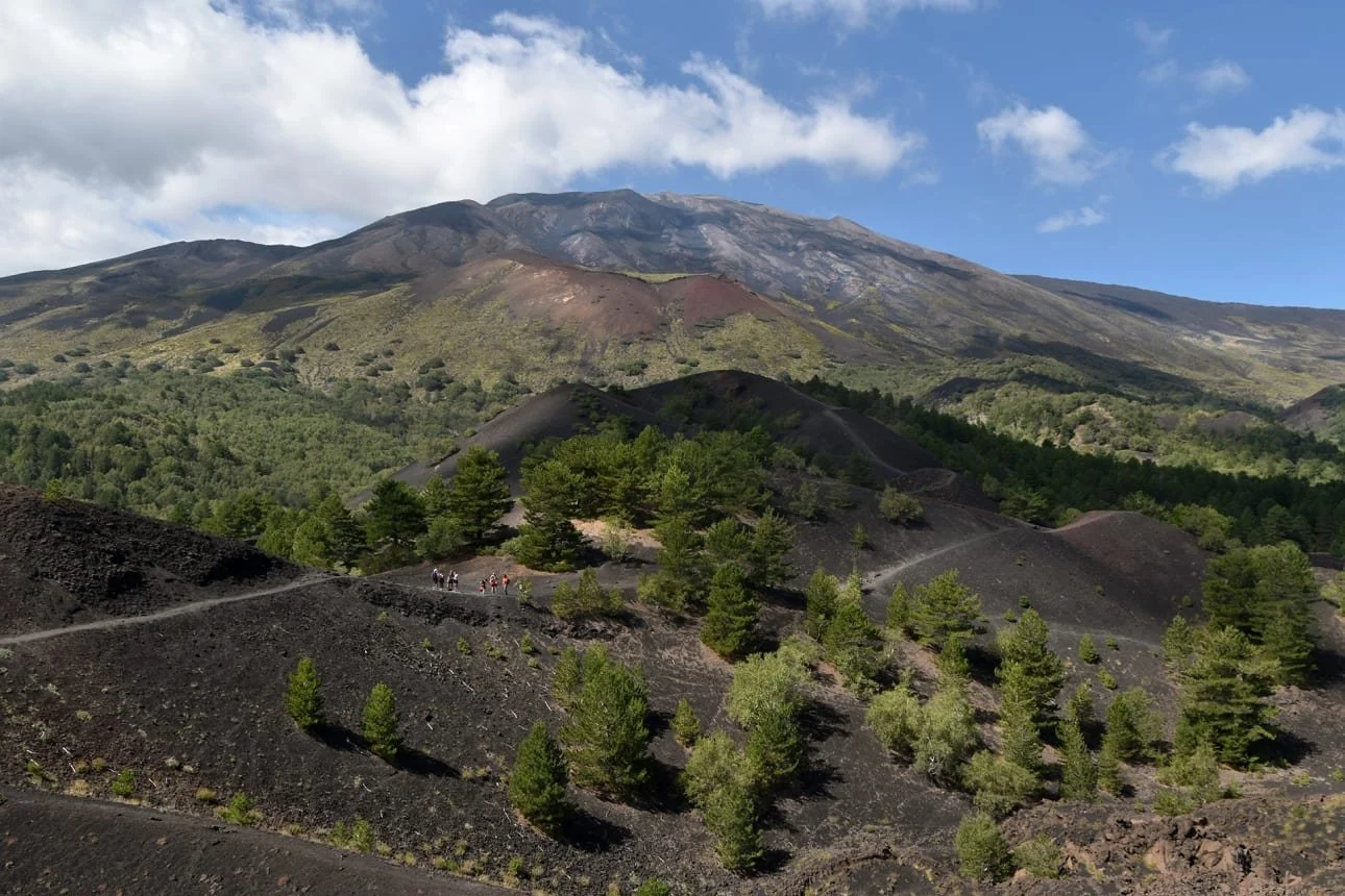 TTT_Sicily_Mount_Etna_SEP20_01.jpeg