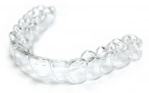 What-is-an-Essix-retainer.jpg