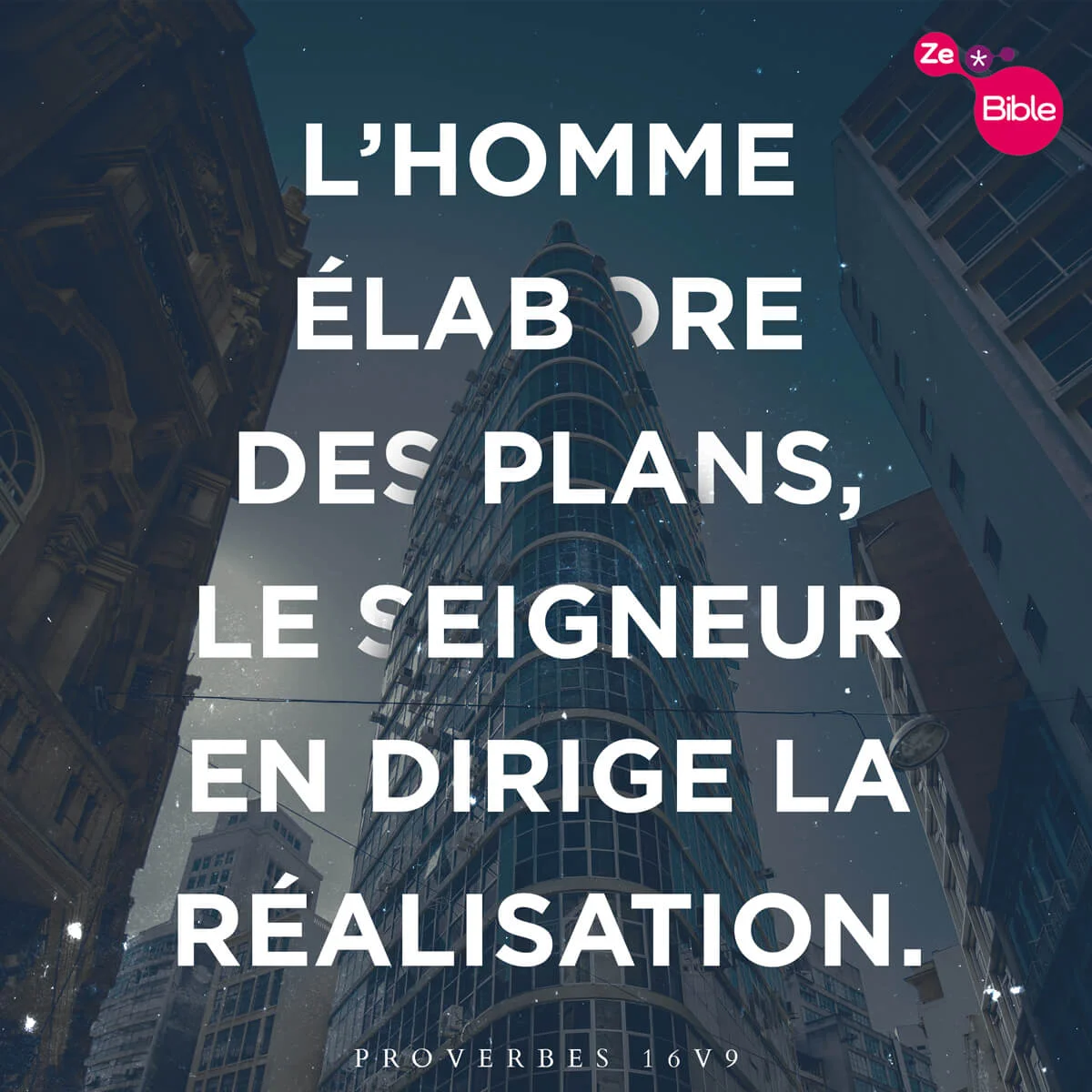 40 L Imprevu Avec Dieu C Est Un Bon Plan Pour La Vie Zebible 40 L Imprevu Avec Dieu C Est Un Bon Plan Pour La Vie Zebible