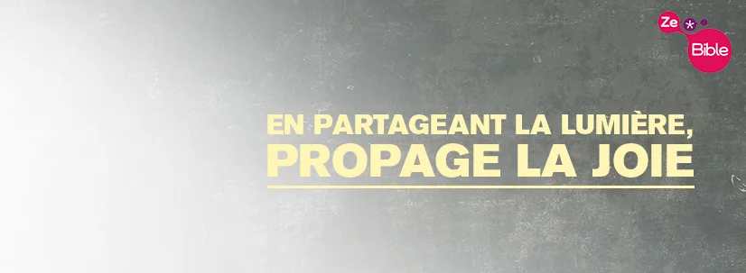 14_12_banniere.jpg