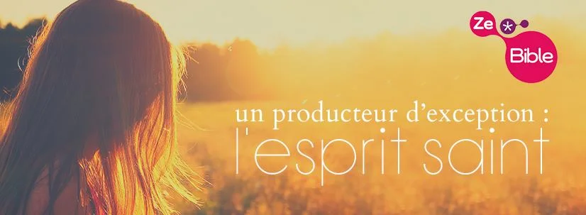 Parcours 165.jpg