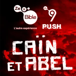 377-visuel-cain-et-abel-300x300.jpg