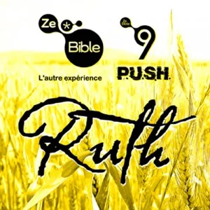 395-visuel-ruth-300x300.jpg