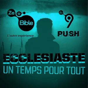 423-visuel-ecclesiaste-300x300.jpg