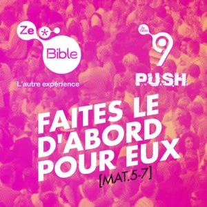 479-visuel-matthieu-300x300.jpg