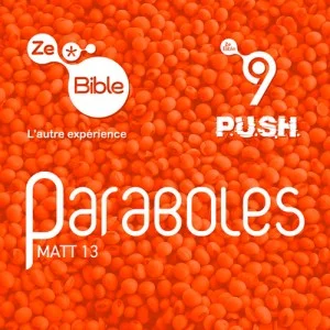 501-visuel-paraboles1-300x300.jpg