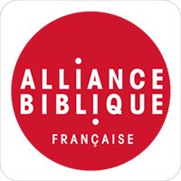 Alliance-biblique.jpg