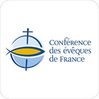 conference-eveques.jpg