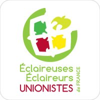 Eclaireuses-Unionistes.jpg
