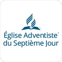 Eglise-adventiste.jpg