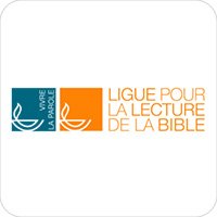 Ligue-Lecture-Bible.jpg
