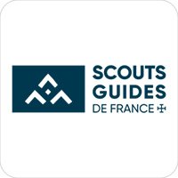 Scouts-guides.jpg