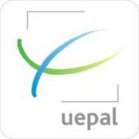 uepal.jpg