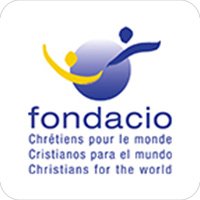 Fondacio.jpg