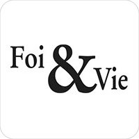 Foi-Vie.jpg